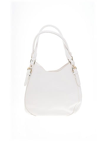Unbranded Shoulder Bag (view 1)