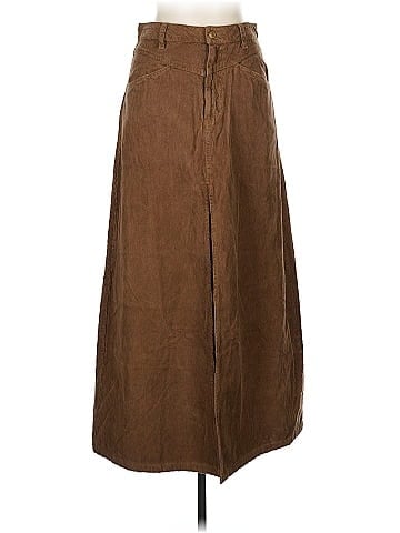 We the Free Casual Skirt (view 1)