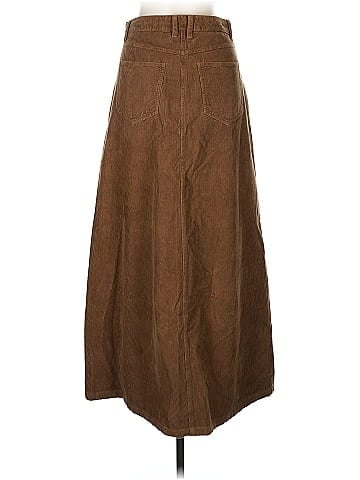 We the Free Casual Skirt (view 2)
