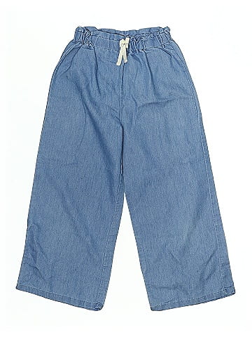 Btween Casual Pants (view 1)