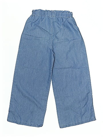 Btween Casual Pants (view 2)