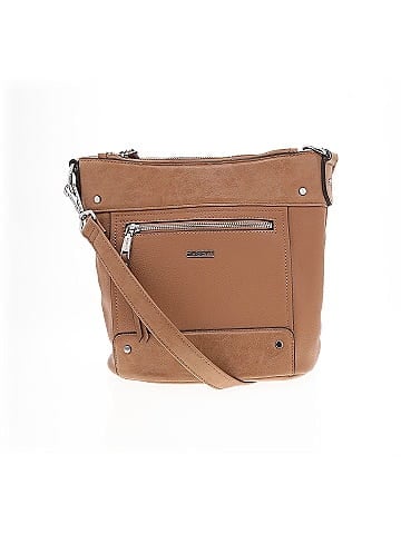Rosetti Crossbody Bag (view 1)