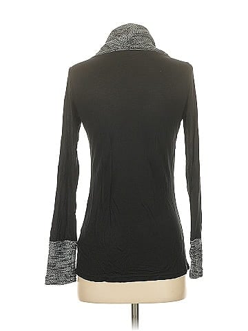 Desigual Long Sleeve Top (view 2)