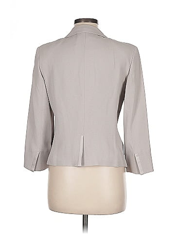 Apostrophe Blazer (view 2)
