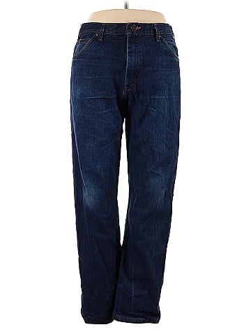 Dickies Jeans (view 1)