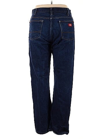 Dickies Jeans (view 2)