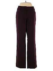 7th Avenue Design Studio New York & Company Casual Pants