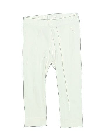 Old Navy Active Pants (view 1)
