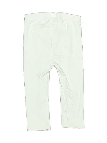 Old Navy Active Pants (view 2)