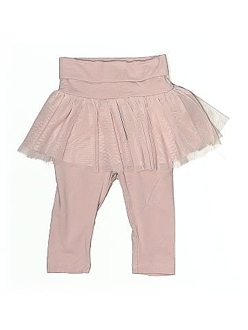 Baby Gap Active Pants (view 1)
