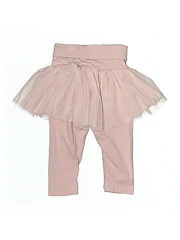 Baby Gap Active Pants (view 2)