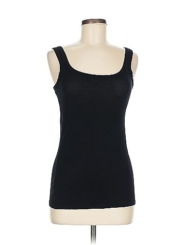 Soprano Tank Top (view 1)