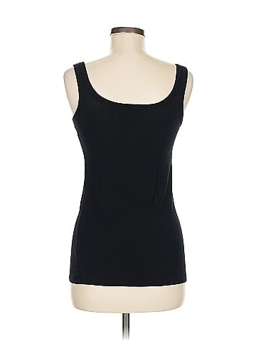 Soprano Tank Top (view 2)