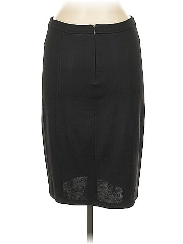 Armani Collezioni Formal Skirt (view 2)