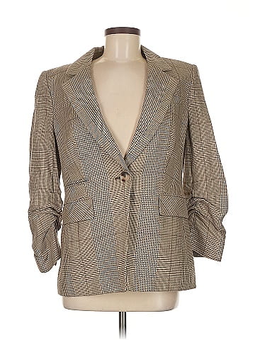 Veronica Beard Blazer (view 1)
