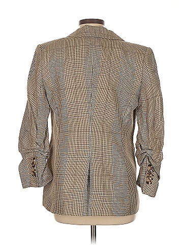 Veronica Beard Blazer (view 2)