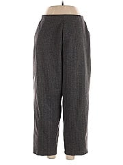 White Stag Dress Pants