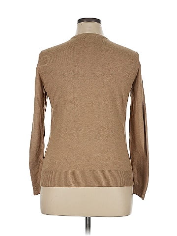7th Avenue Design Studio New York & Company Cardigan (view 2)