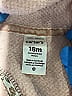 Carter's 100% Polyester Pink Vest 12-18 MO / 18 MO - photo 3