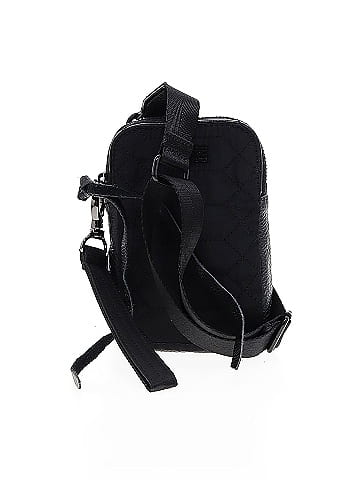 Aimee Kestenberg Crossbody Bag (view 1)