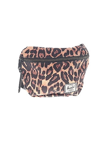 Herschel Supply Co. Belt Bag (view 1)