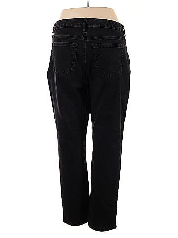Style&Co Jeans (view 2)