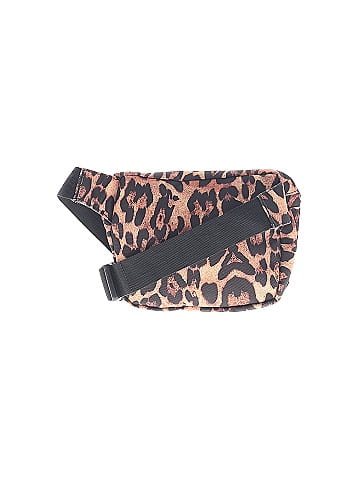 Herschel Supply Co. Belt Bag (view 2)