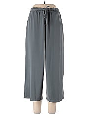 Susan Graver Casual Pants