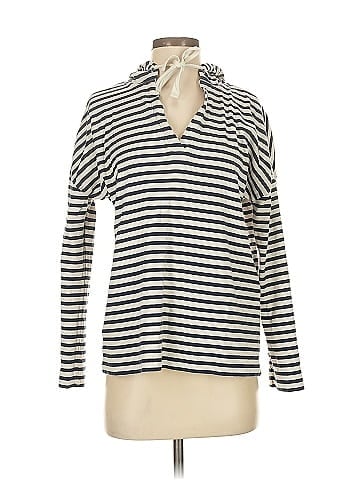 Lou & Grey Long Sleeve T-Shirt (view 1)