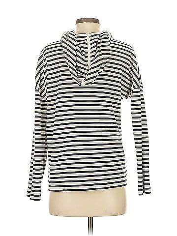 Lou & Grey Long Sleeve T-Shirt (view 2)