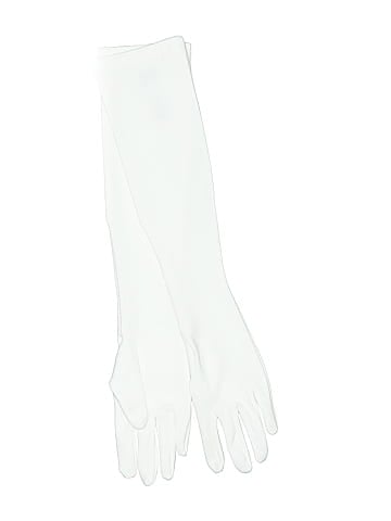 Solace London Gloves (view 1)
