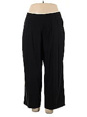 Tommy Bahama Silk Pants