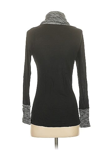 Desigual Long Sleeve Top (view 2)
