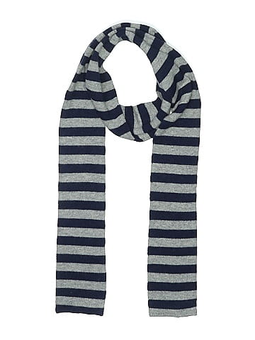 J.Crew Scarf (view 1)
