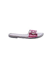 Sam Edelman Sandals