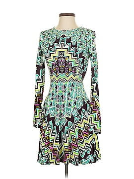 Mara Hoffman Casual Dress
