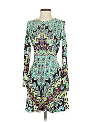 Mara Hoffman Casual Dress