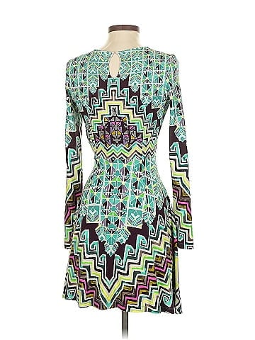Mara Hoffman Casual Dress (view 2)