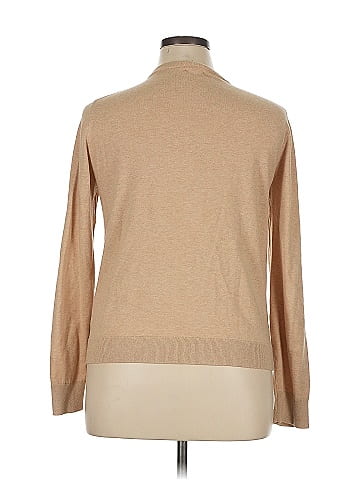 J.Crew Factory Store Cardigan (view 2)