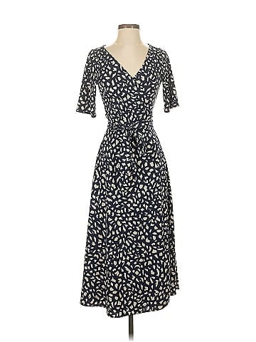 Ann Taylor Casual Dress (view 1)