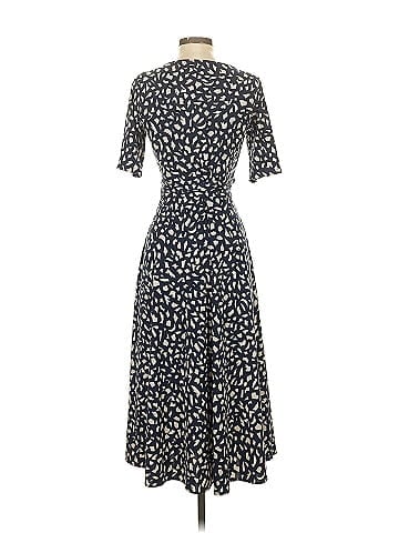 Ann Taylor Casual Dress (view 2)