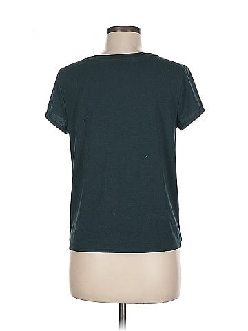 Athleta Short Sleeve T-Shirt (view 2)