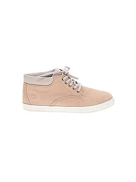 Timberland Sneakers
