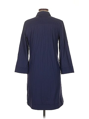 Jude Connally Casual Dress (view 2)