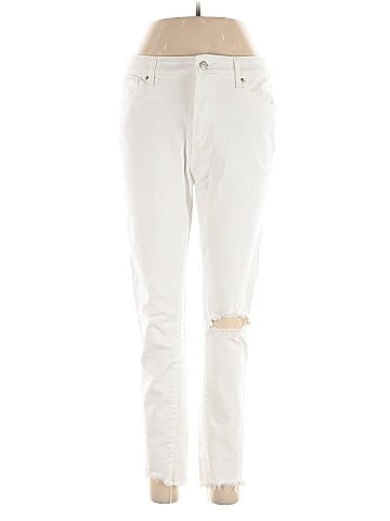 Levi's Jeans (view 1)