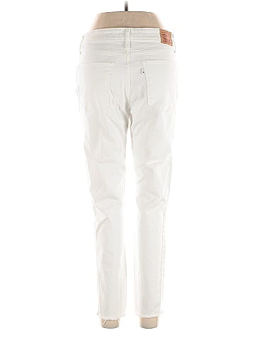 Levi's Jeans (view 2)