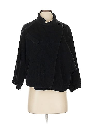 3.1 Phillip Lim Wool Coat (view 1)