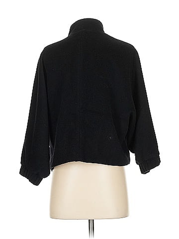3.1 Phillip Lim Wool Coat (view 2)
