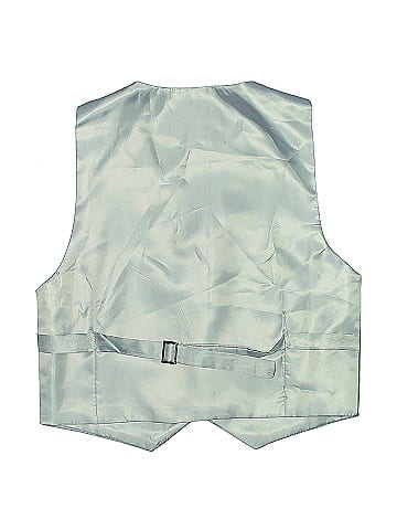 Sahara Club Vest (view 2)