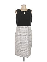 Le Suit Casual Dress